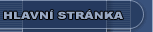 Hlavn strnka