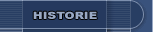Historie