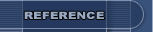 Reference